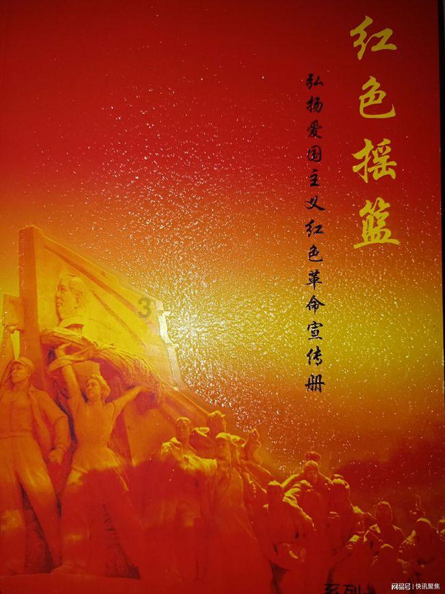 手机老闪退怎么办-专业的天涯问答交流平台